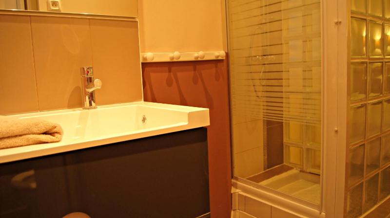 Little Suite - Antonin - image 5