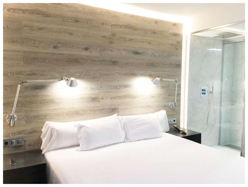 Junior Suite image 4