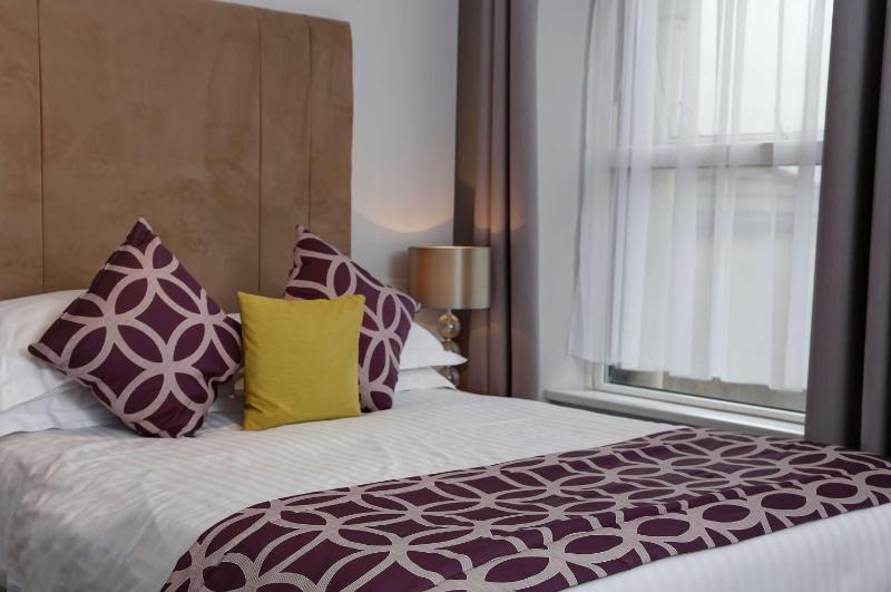 Standard Double Room image 1