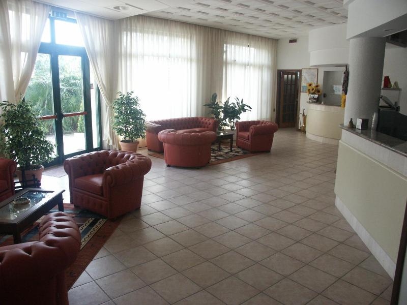 Hotel K2 - image 10