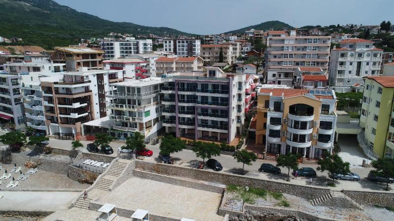 Apartments Palma - image 16
