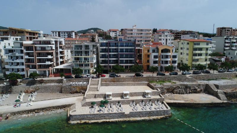 Apartments Palma - image 15