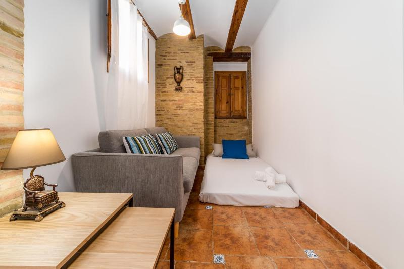 My Loft 4 You Temple - image 12