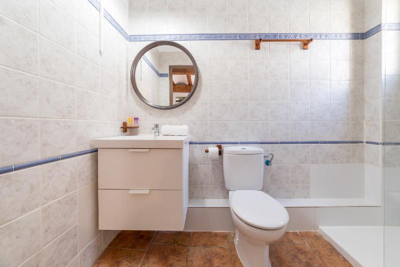 Apartment image 3