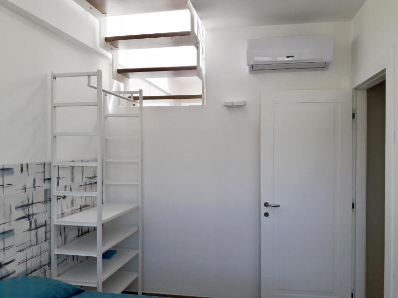 Appartamento Alfio - image 13