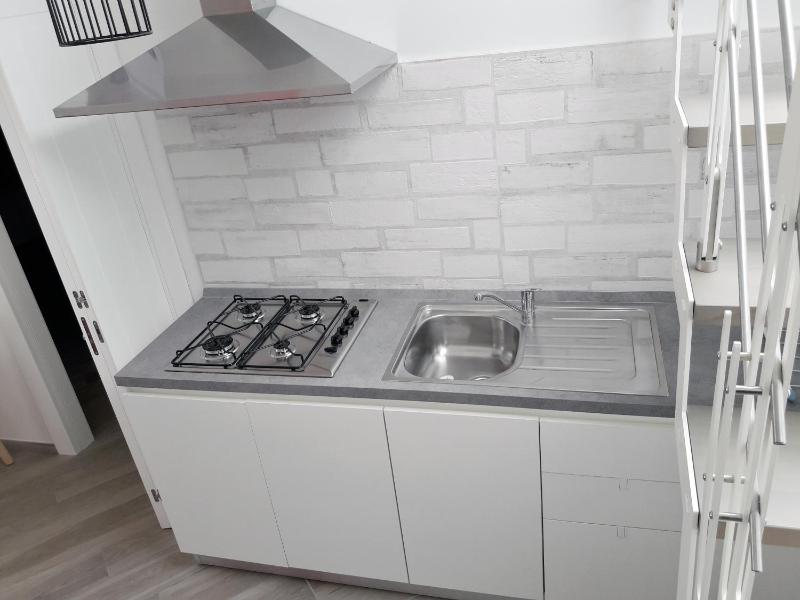 Appartamento Alfio - image 9