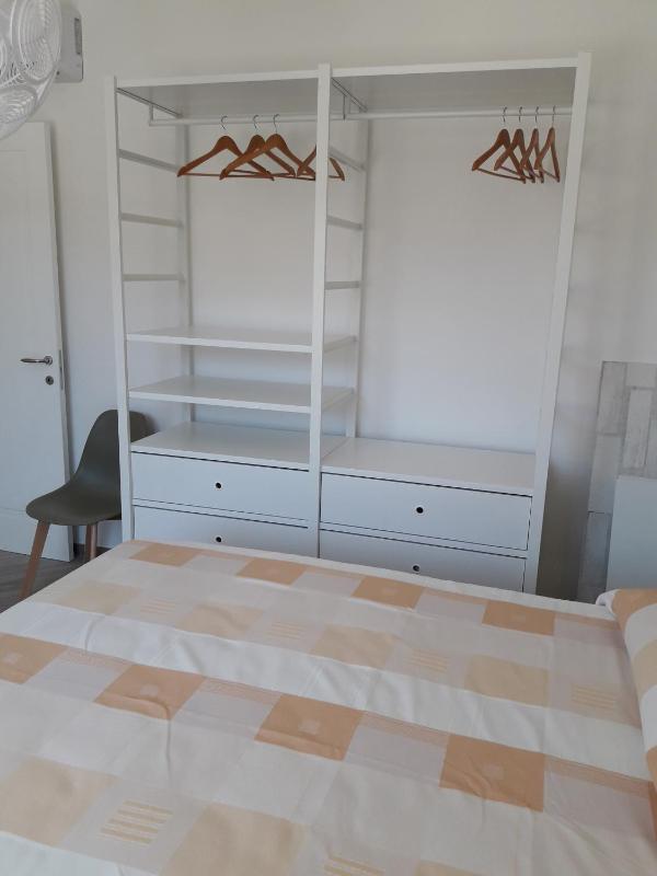 Appartamento Alfio - image 19