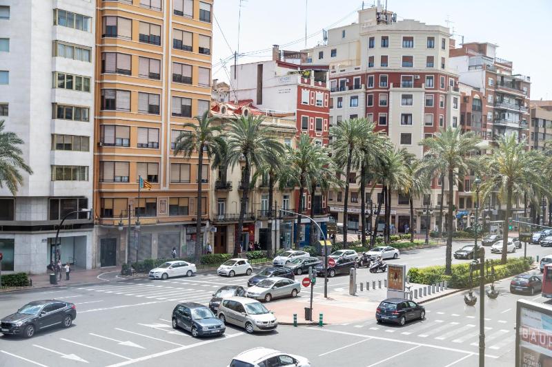 My Loft 4 You Gran Via - image 3