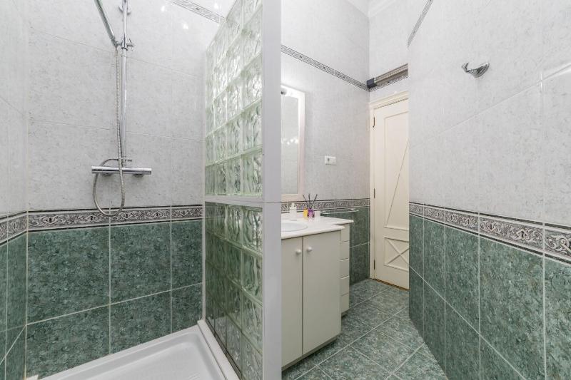 My Loft 4 You Gran Via - image 12