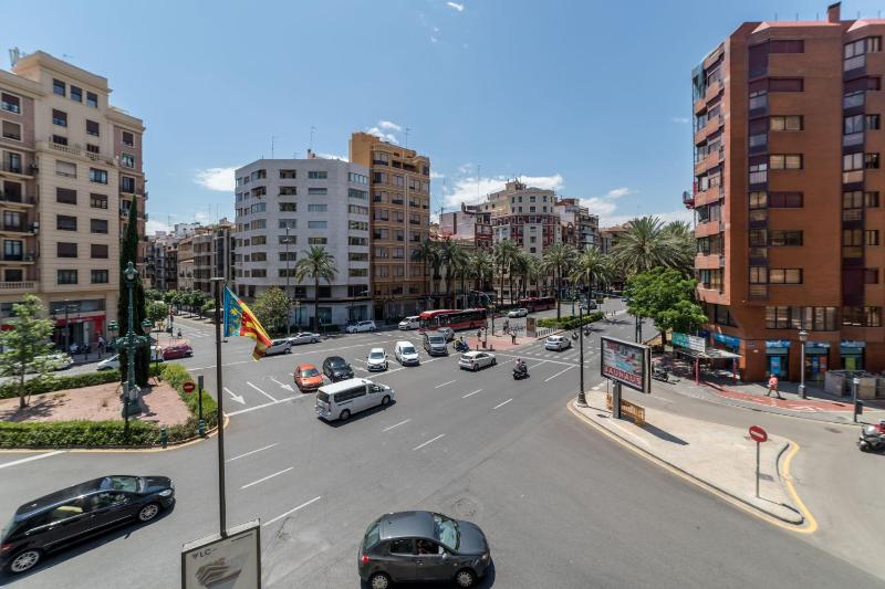 My Loft 4 You Gran Via - image 8