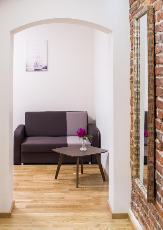 Red Brick Apartments - image 19