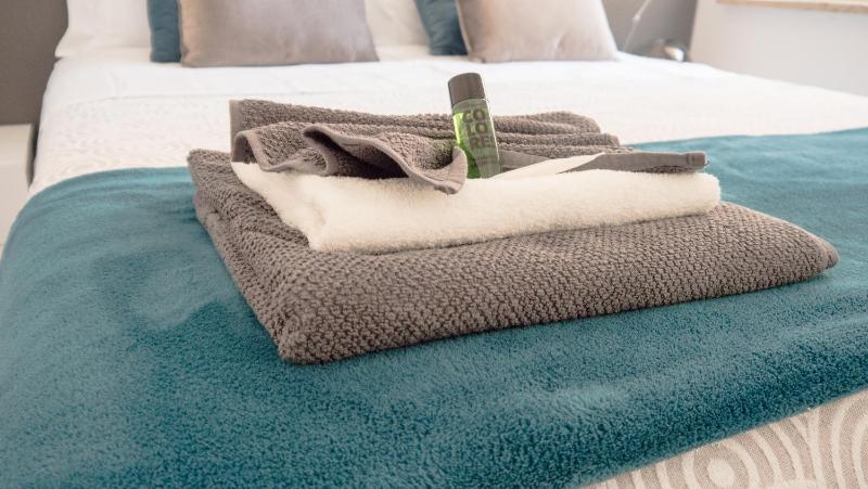 Suite Dreams in Verona - image 15