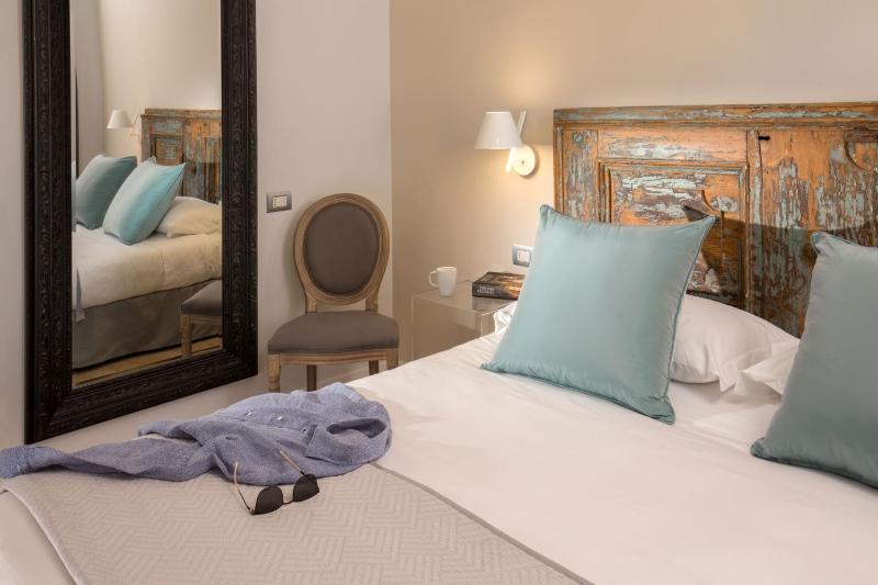 Two-Bedroom Apartment image 2