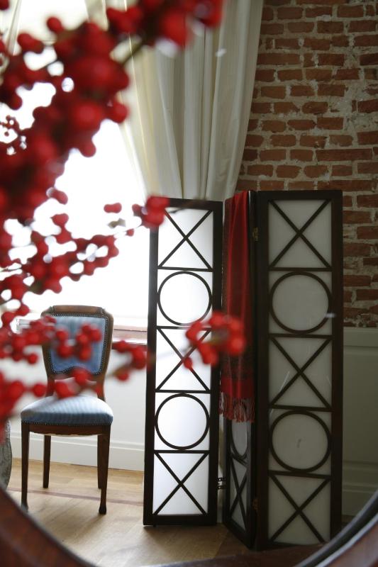 Suite image 2