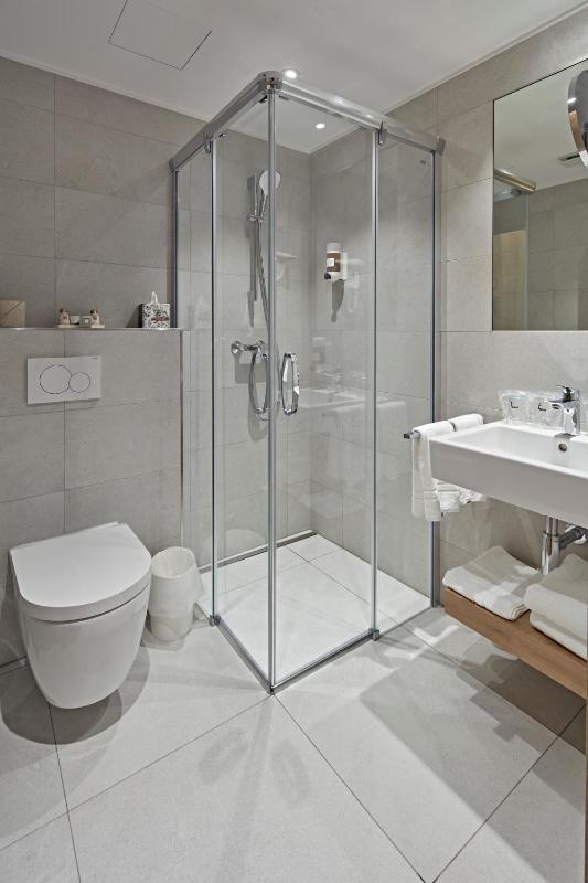 Junior Suite image 4