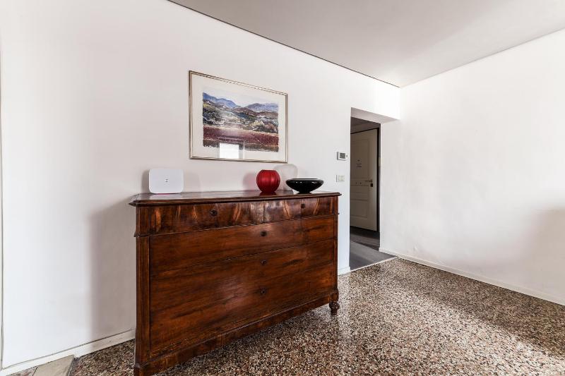 Venice Glass apartment - image 9