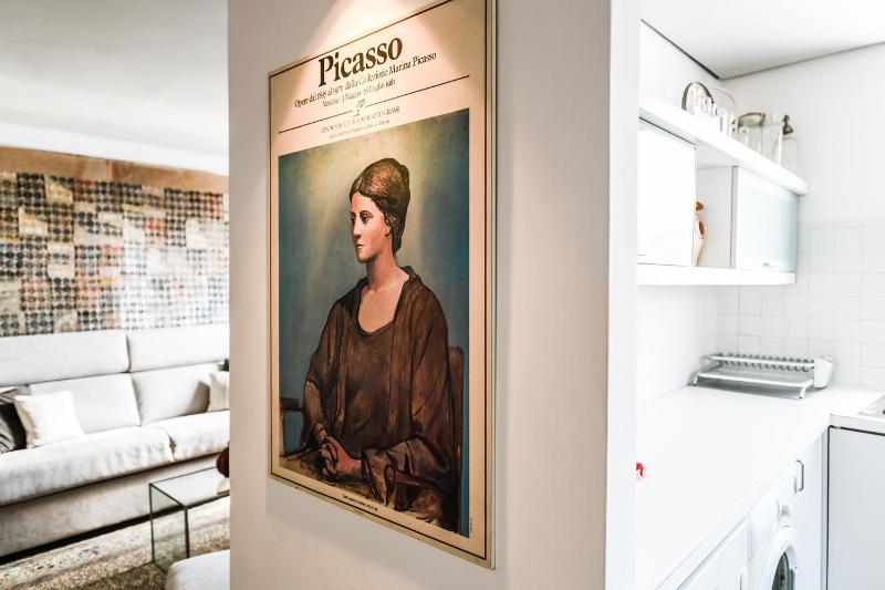 Venice Glass apartment - image 3