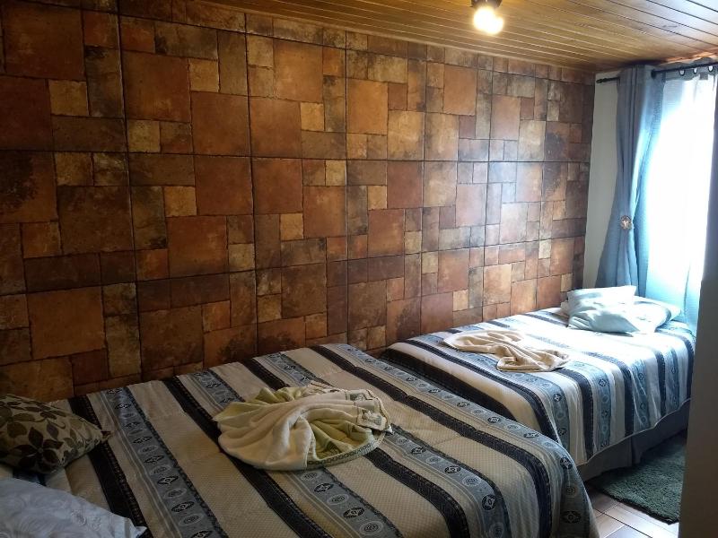 Recantto do Divino B&B - image 29