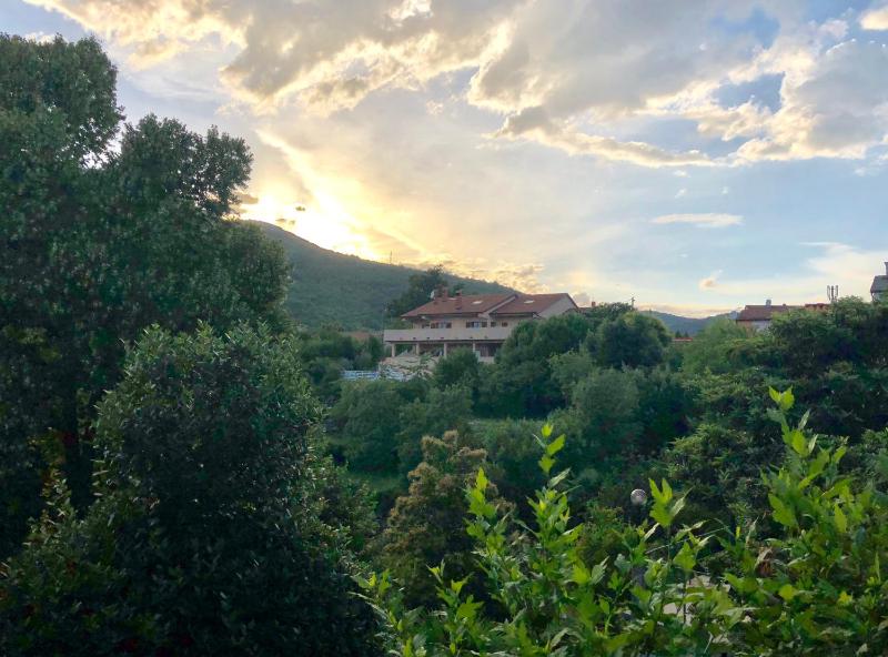 Holiday home - Healthy house Opatija - image 20