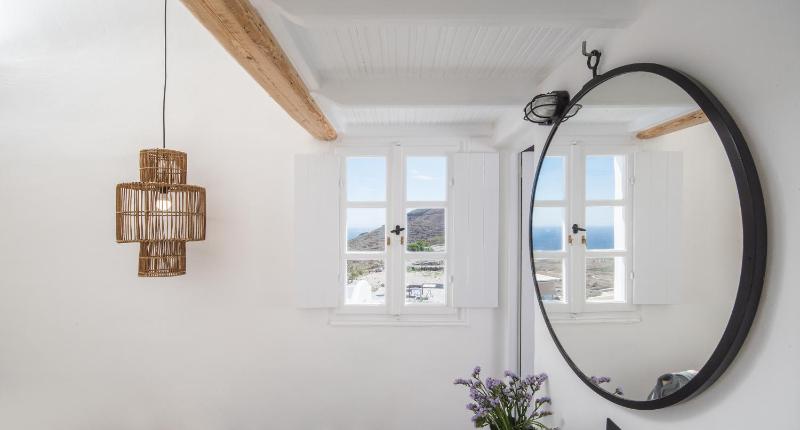 Suite with Plunge Pool image 3