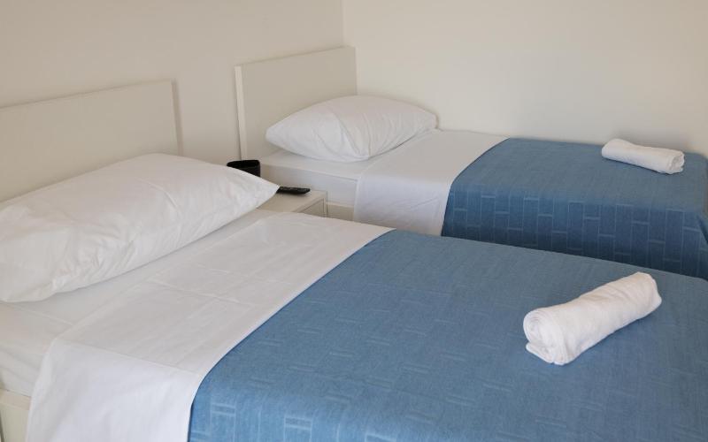 Studio Apartment image 4