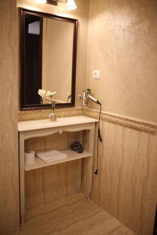 Deluxe Apartment image 4