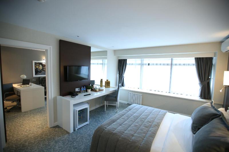 Suite image 2