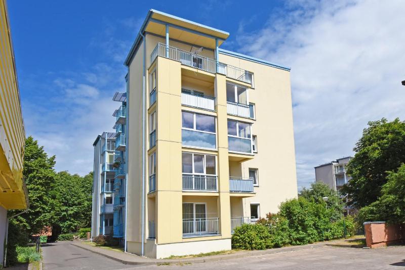 Jaukus ir šviesus butas Žvejų g. - image 7