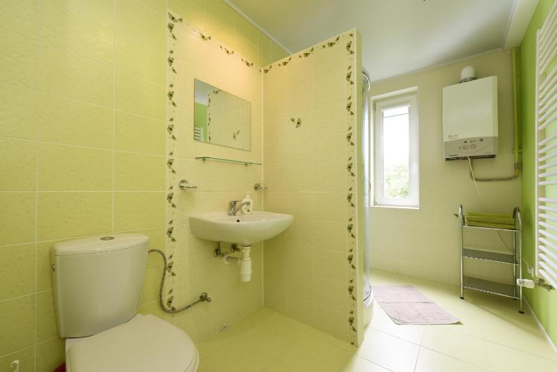 Jaukus ir šviesus butas Žvejų g. - image 11