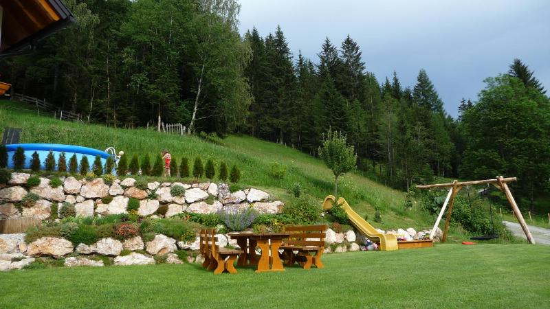 Superior Two-Bedroom Apartment with Balcony image 4