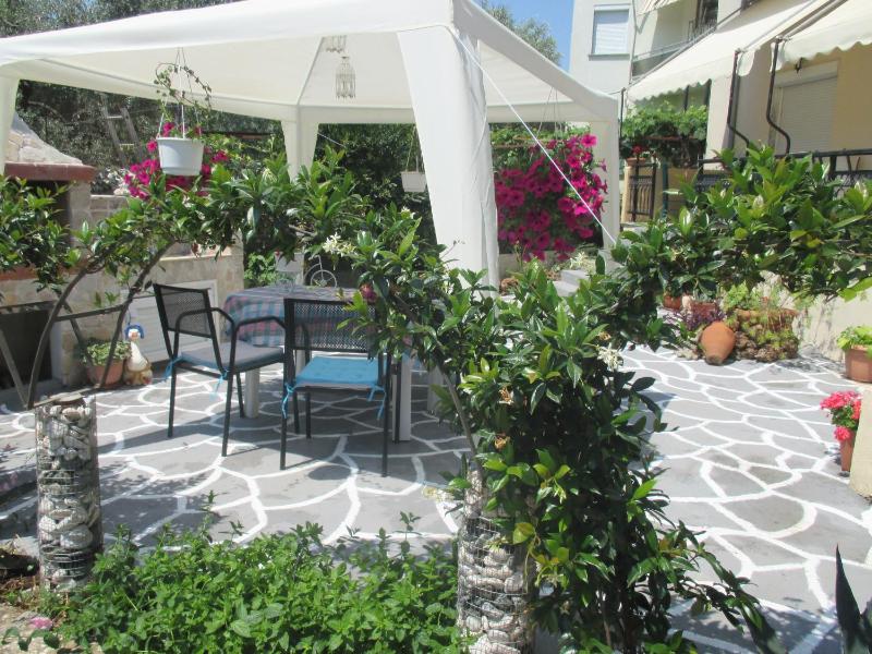 Two-Bedroom Apartment image 3