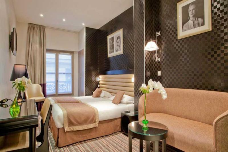 Junior Suite image 2