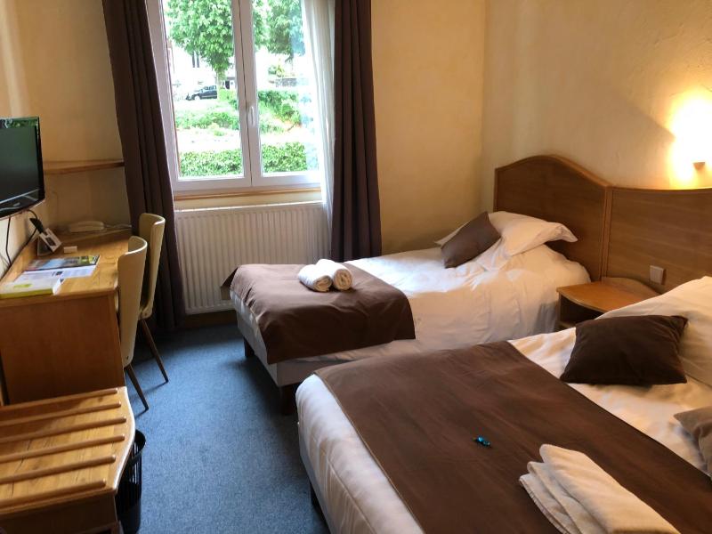 Triple Room image 3