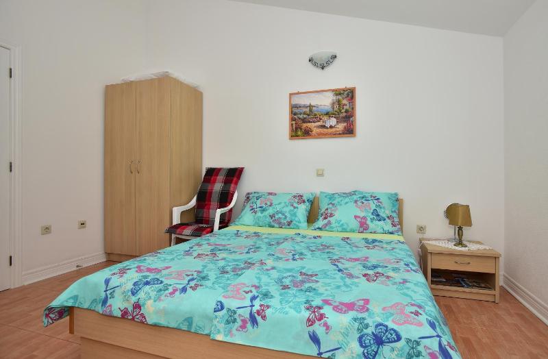 Studio Apartments Antonio - image 43