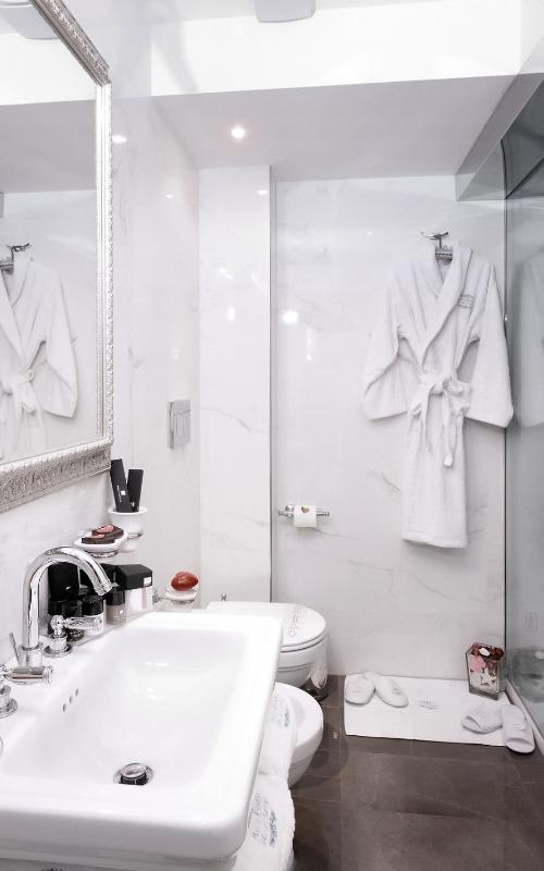 Junior Suite image 3