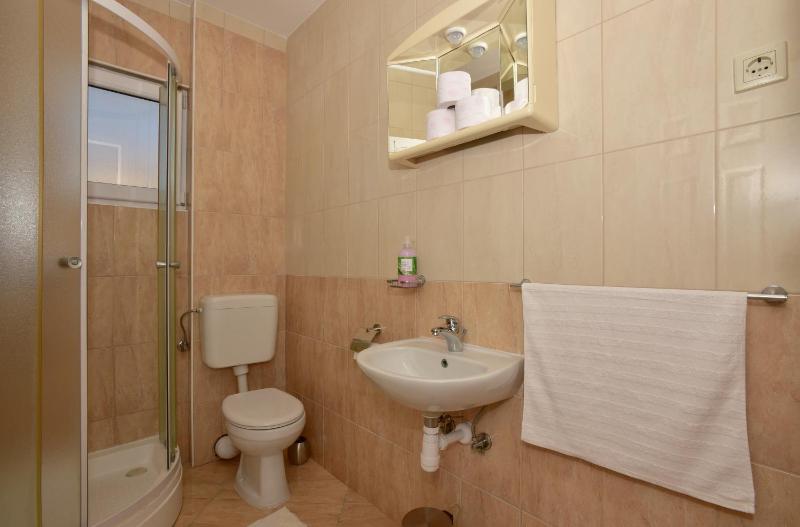 Studio Apartments Antonio - image 38