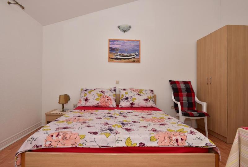 Studio Apartments Antonio - image 33