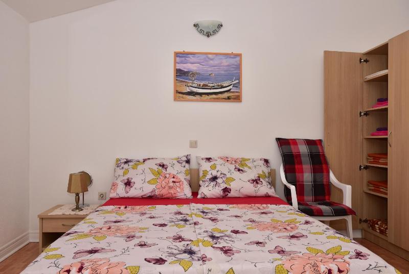Studio Apartments Antonio - image 44