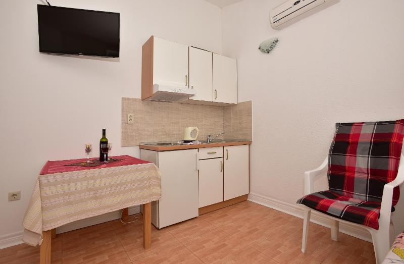Studio Apartments Antonio - image 41