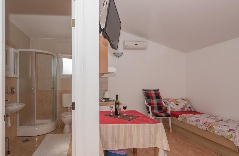 Studio Apartments Antonio - image 18