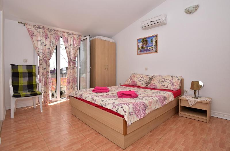 Studio Apartments Antonio - image 7