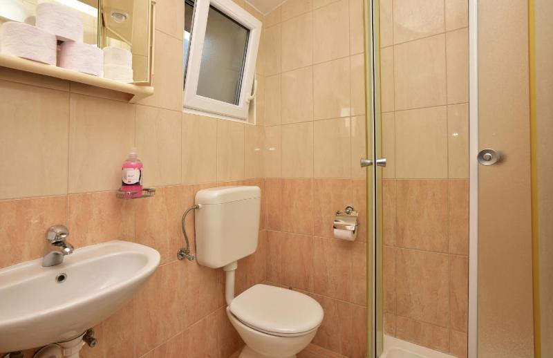 Studio Apartments Antonio - image 11