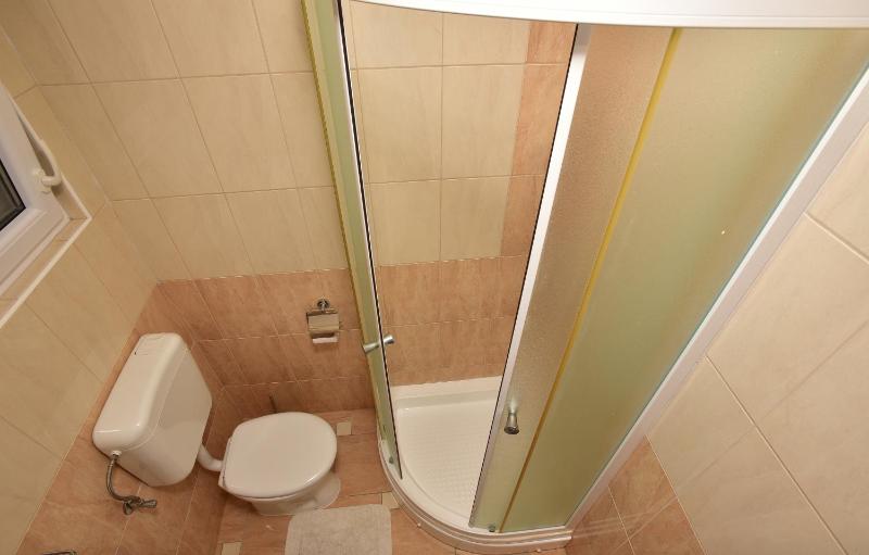 Studio Apartments Antonio - image 10