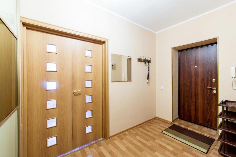 Apartment image 1
