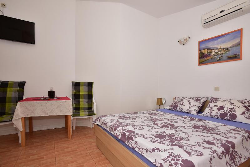 Studio Apartments Antonio - image 13