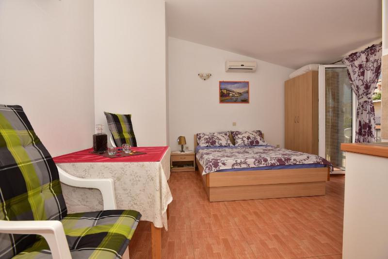 Studio Apartments Antonio - image 49
