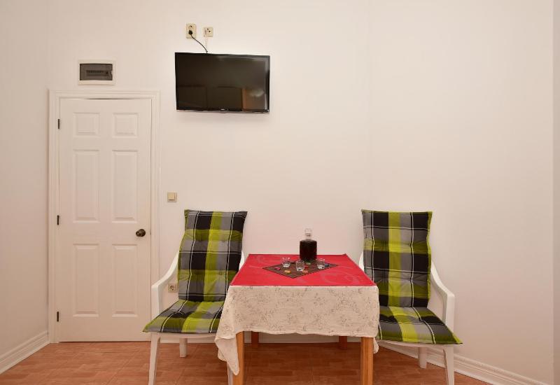 Studio Apartments Antonio - image 14