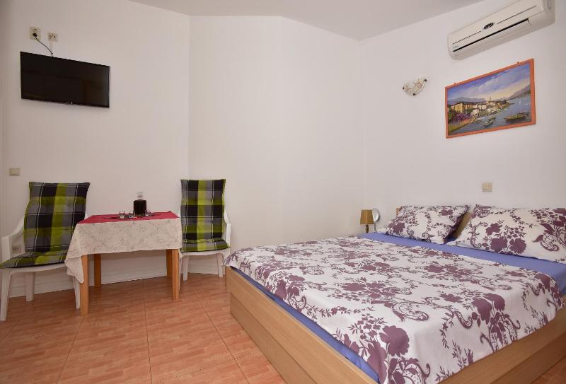 Studio Apartments Antonio - image 3