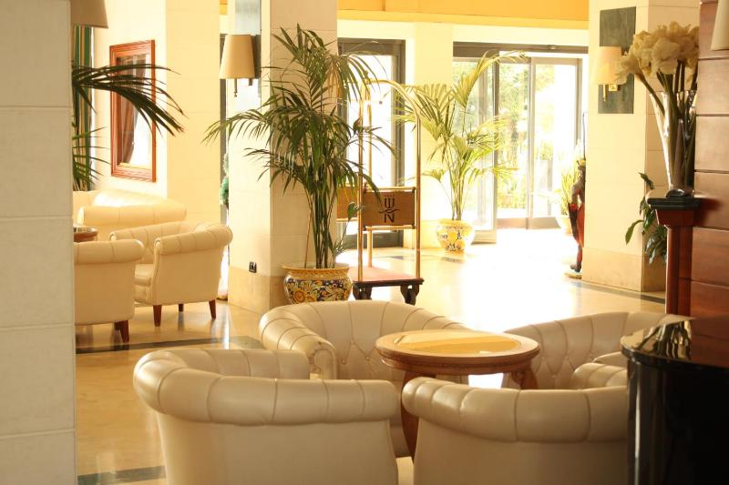 Hotel Nettuno - image 45