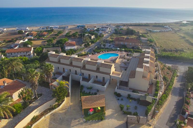 Riva Sea Apartments - image 7